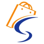 Logo of Stockfar android Application 